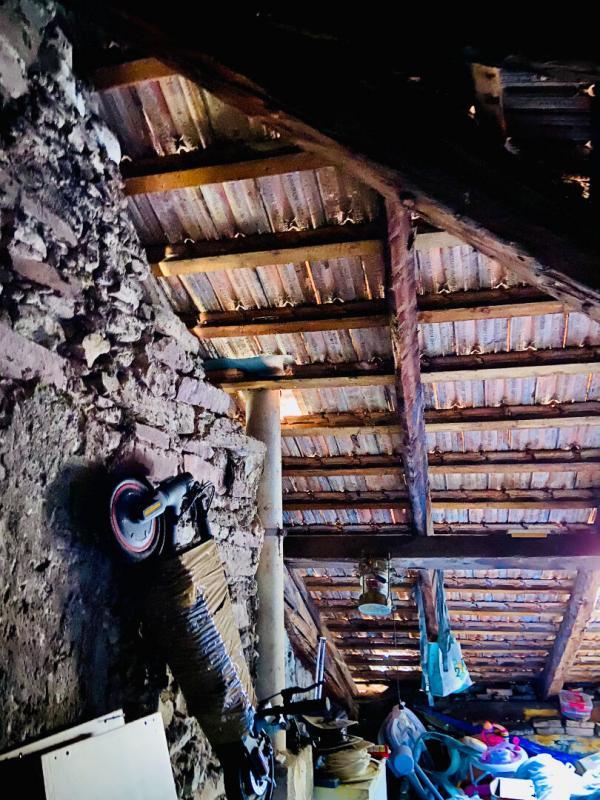 Appartement - 47 m² - 3 pièces