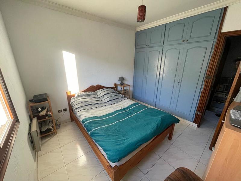 Maison - 150 m² - 4 pièces