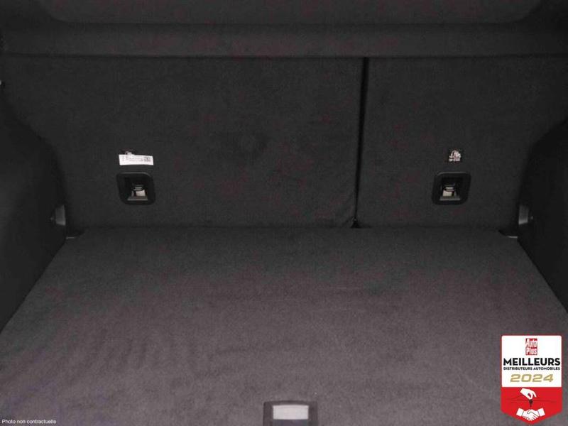 Jeep Compass 1.5 T4 e-Hybrid Dct Altitude