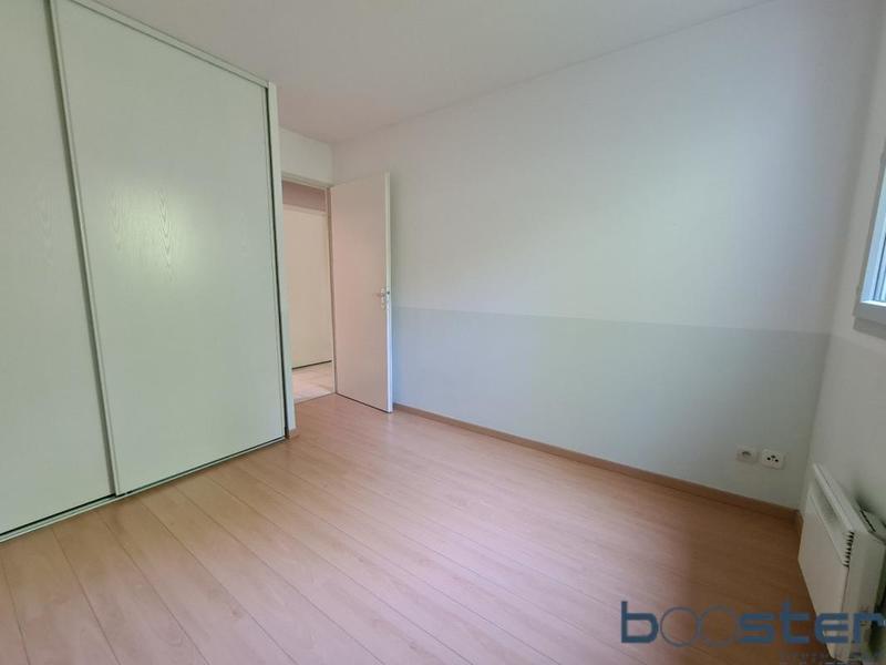 Appartement ancien - 72 m² - 3 pièces