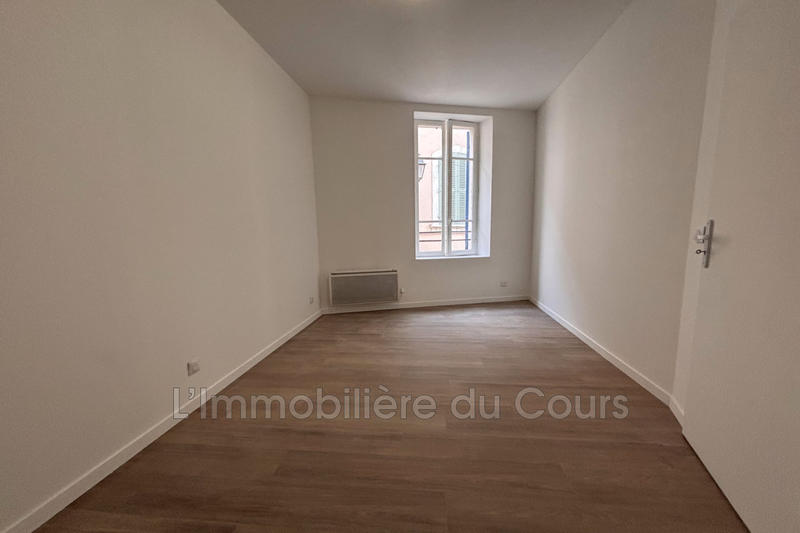 Immeuble - 6 pièces