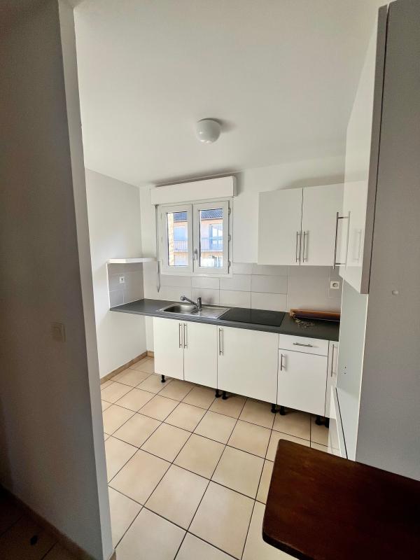 Immeuble - 226 m² - 10 pièces