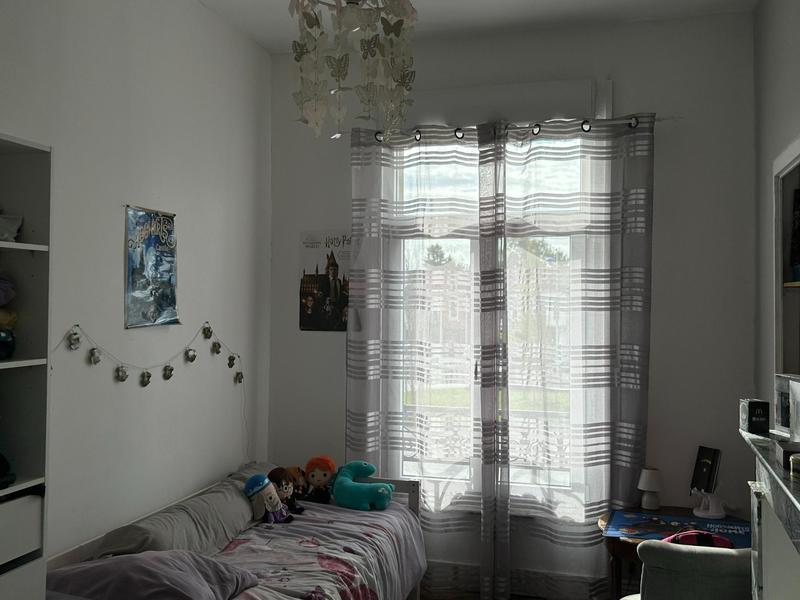 Maison de maîtres - 230 m² - 10 pièces