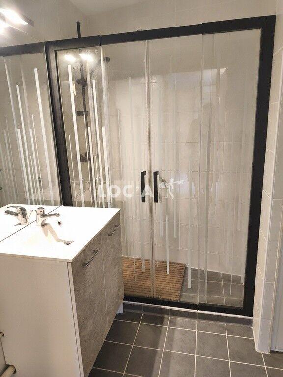 Maison - 35 m² - 2 pièces