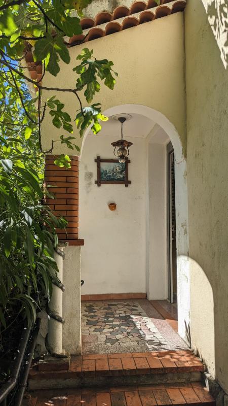 Maison - 70 m² - 2 pièces