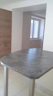 Maison de village - 155 m² - 5 pièces