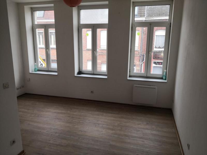 Immeuble - 150 m² - 7 pièces