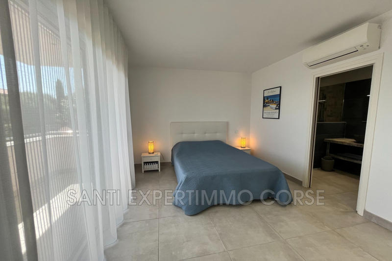 Maison contemporaine - 85 m² - 4 pièces