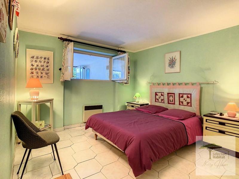 Maison - 171 m² - 5 pièces