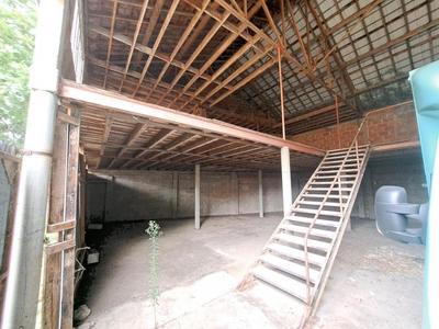 Maison de ville - 131 m² - 5 pièces