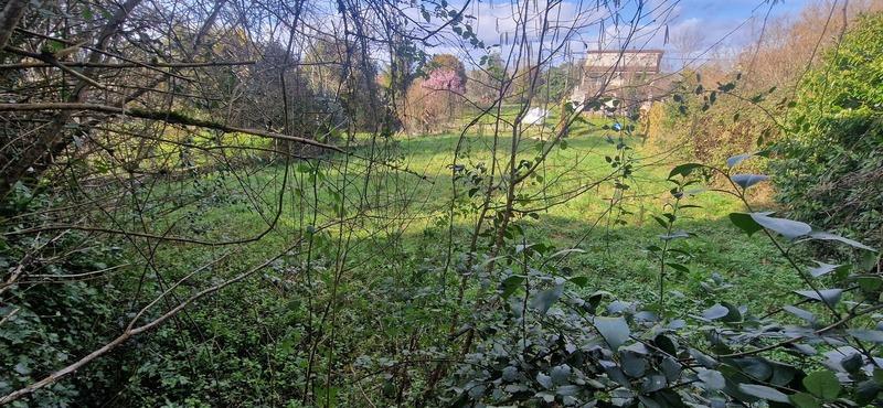 Immeuble - 352 m² - 14 pièces