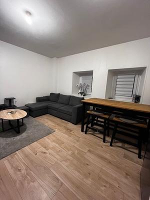 Immeuble - 172 m² - 7 pièces