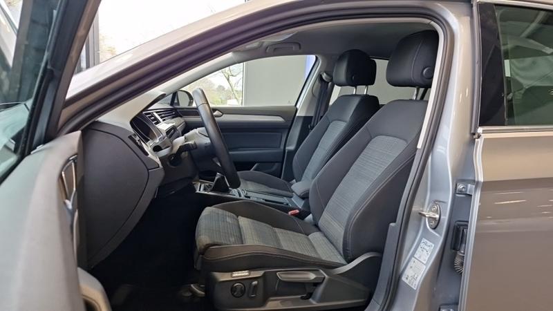 Volkswagen Passat Business 1.5 tsi act opf 150 bvm6
