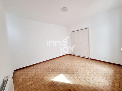 Maison - 69 m² - 2 pièces