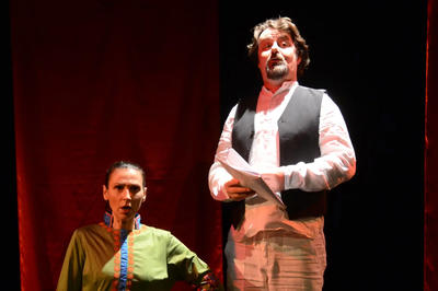 Lecture Goûter : les chevaliers