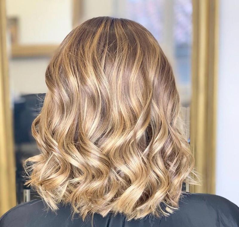 Nathalie Mastroianni