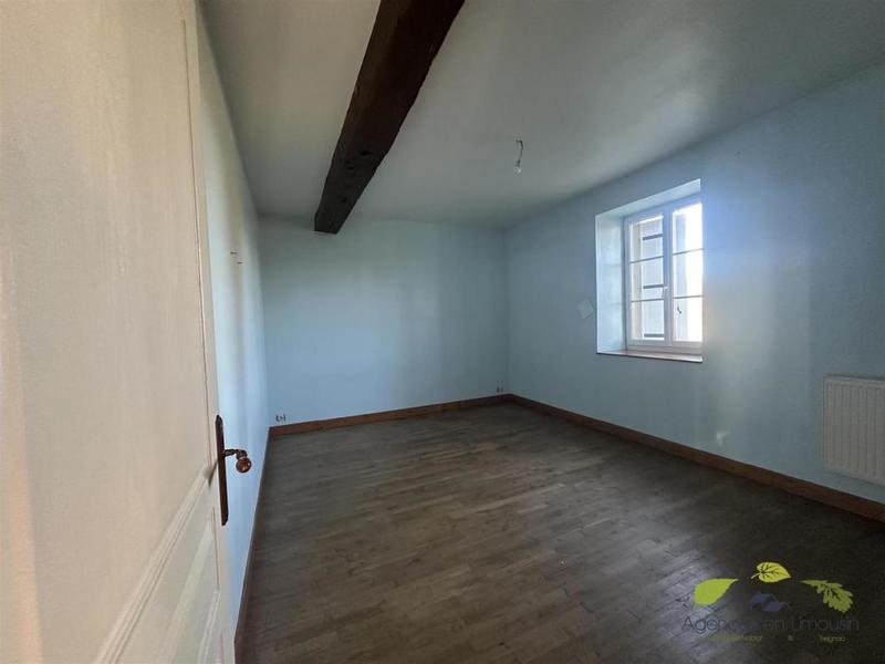 Propriété - 166 m² - 5 pièces