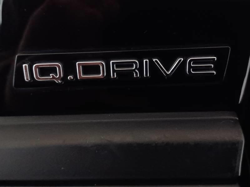 Volkswagen Touran 1.6 Tdi 115 7pl Iq.Drive