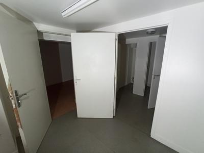 Local commercial - 167 m²