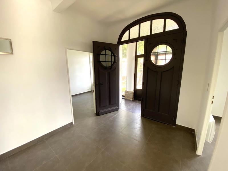 Appartement - 77 m² - 3 pièces