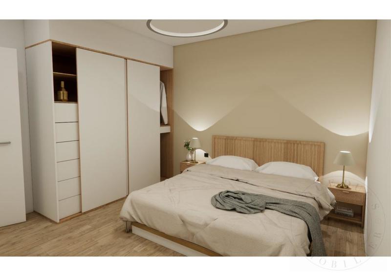 Maison ancienne - 145 m² - 6 pièces