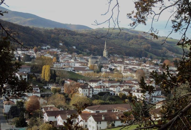 Villa - 225 m² - 9 pièces