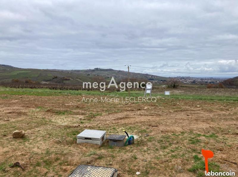 Maison - 114 m² - 4 pièces