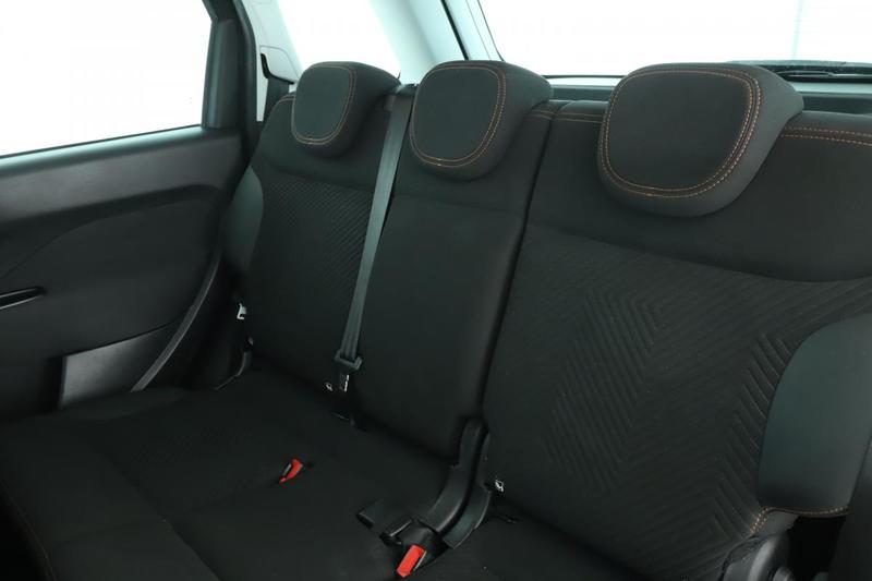 Fiat 500l 1.4 Ligue 1 Conforama 95 ch