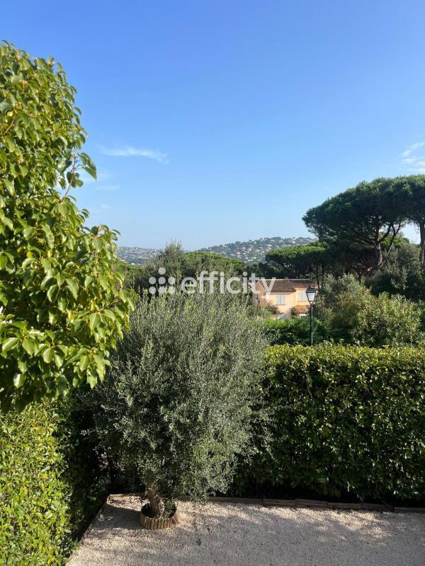 Maison - 106 m² - 4 pièces