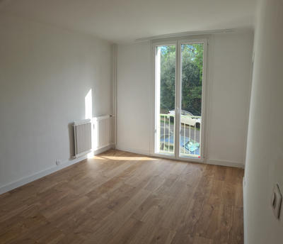 Appartement - 29 m² - 1 pièce