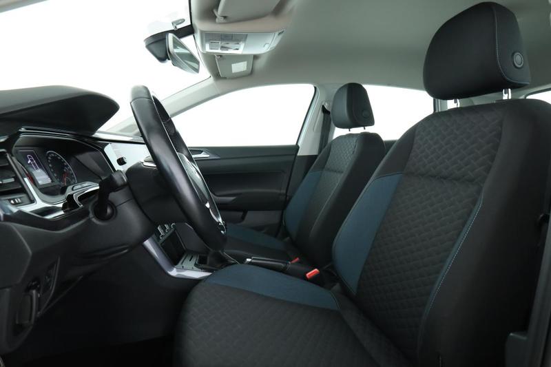 Volkswagen Polo 1.0 Tsi Iq.Drive 95 ch