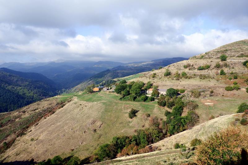 Maison - 284 m² - 5 pièces