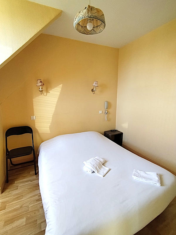 Local commercial - 516 m² - 19 pièces