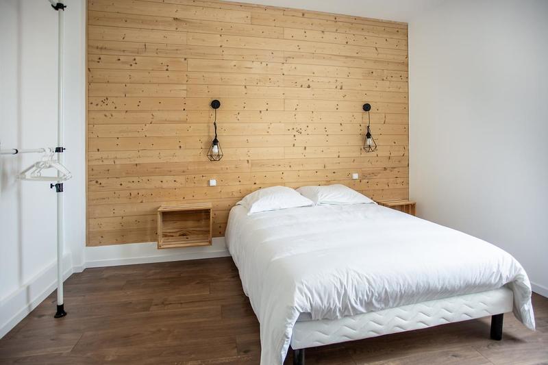 Maison de ville - 151 m² - 6 pièces