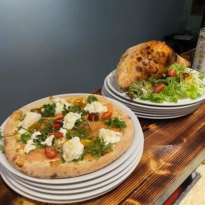 Fonds de commerce - Hôtellerie / Restauration - 48 m²