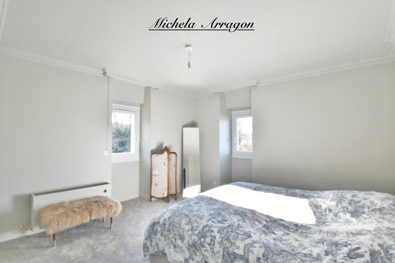 Villa - 191 m² - 6 pièces