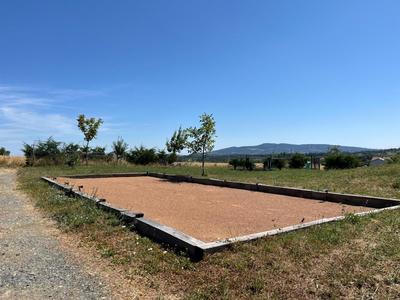 Villa - 170 m² - 5 pièces