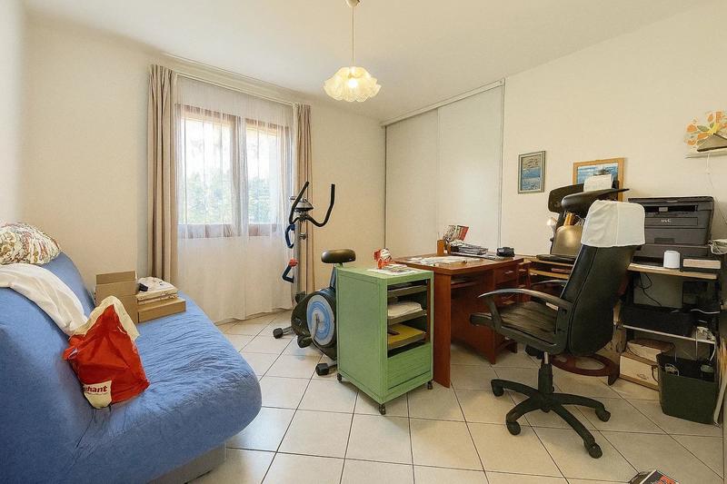 Maison - 142 m² - 6 pièces