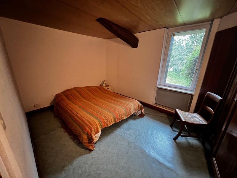 Maison - 192 m² - 6 pièces