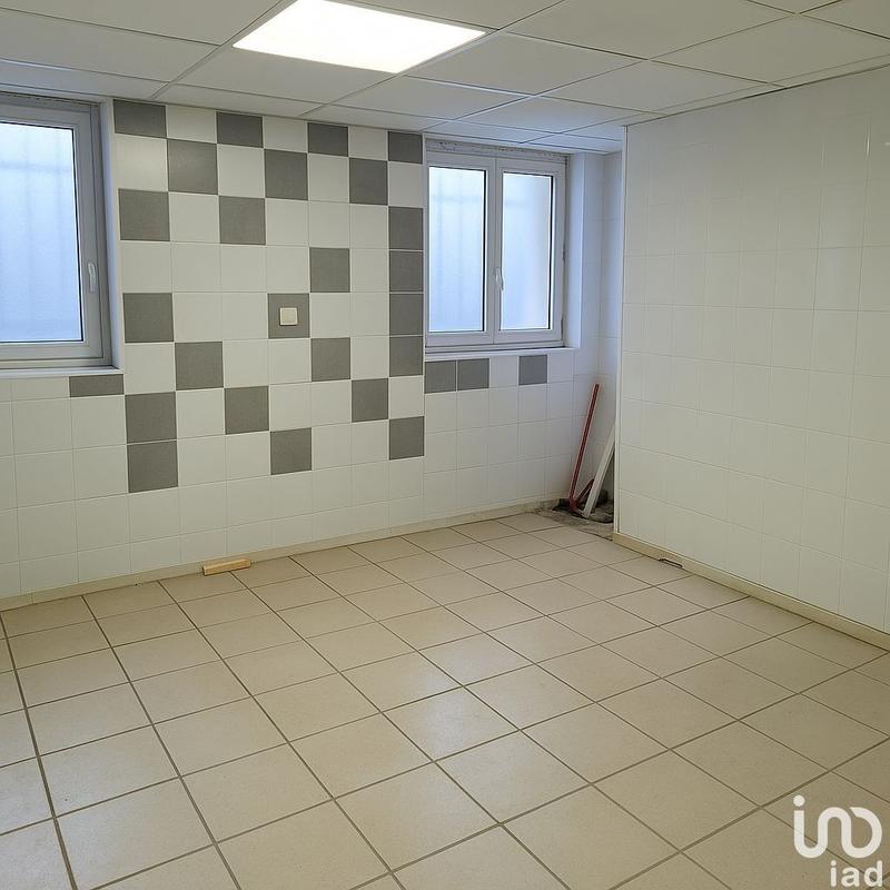 Local commercial - 65 m²