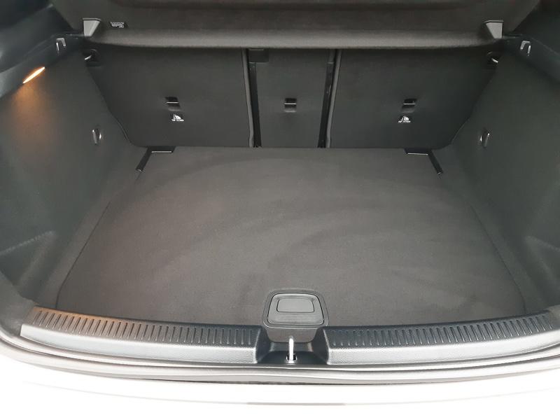 Mercedes Classe a 180 d Amg Line