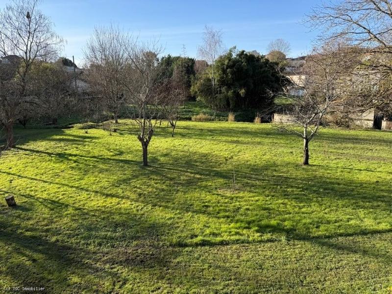 Propriété - 106 m² - 5 pièces