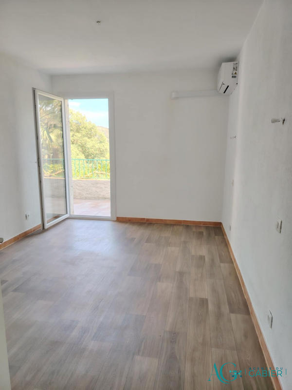 Appartement - 88 m² - 3 pièces