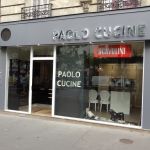 Paolo Cucine