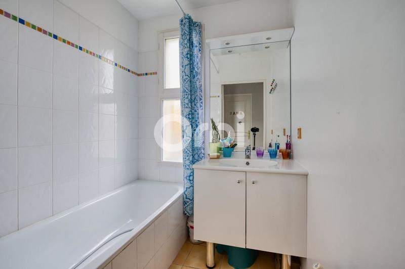 Villa - 159 m² - 6 pièces