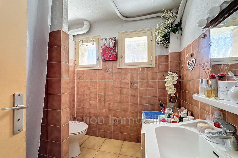 Maison - 148 m² - 5 pièces