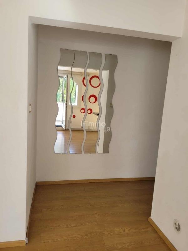 Duplex - 128 m² - 5 pièces