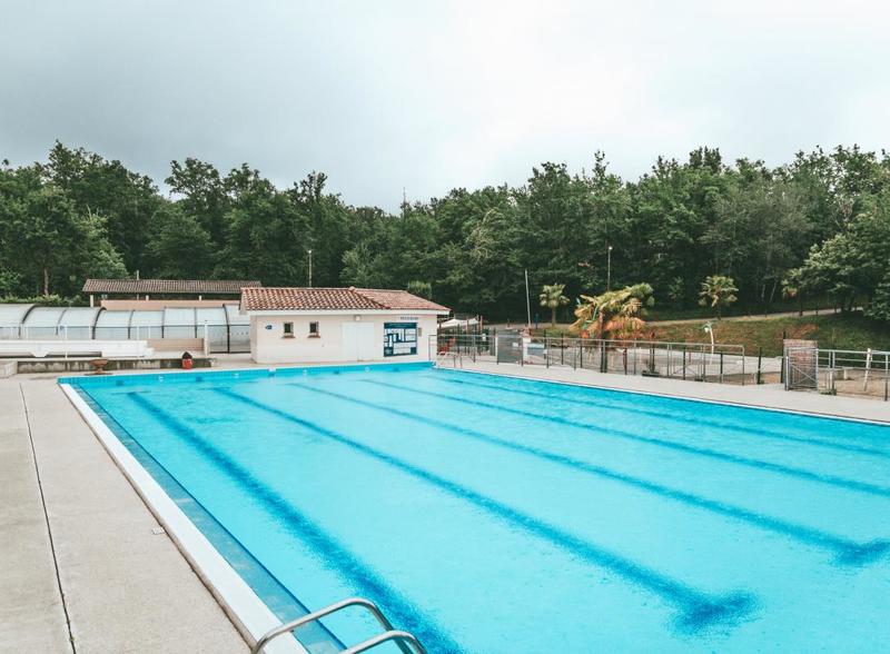 Appartement - 35 m² - 3 pièces