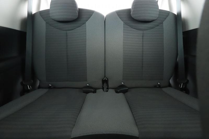 Toyota Aygo 1.0 Vvt-i X-Play 5p 72 ch