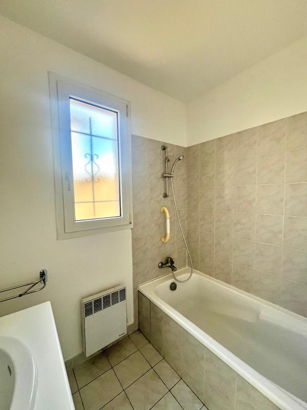 Immeuble - 226 m² - 10 pièces